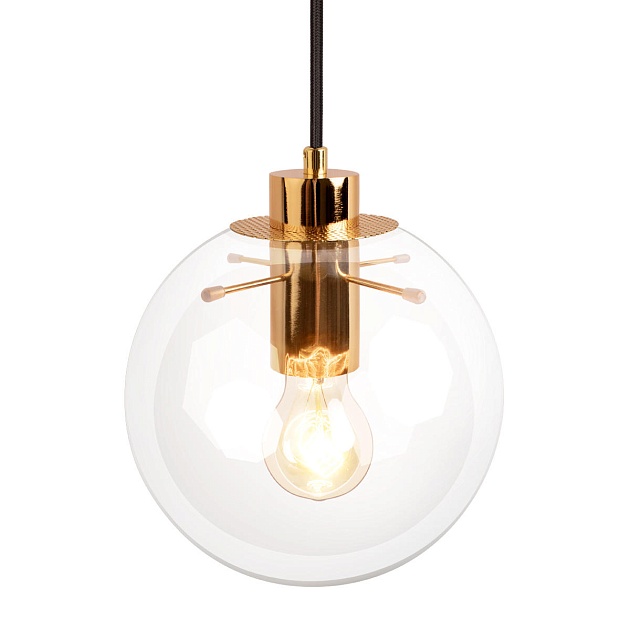 Подвесной светильник Loft IT Selene 2033-A изображение 2 Подвесной светильник Loft IT Selene 2033-A Фото № 2