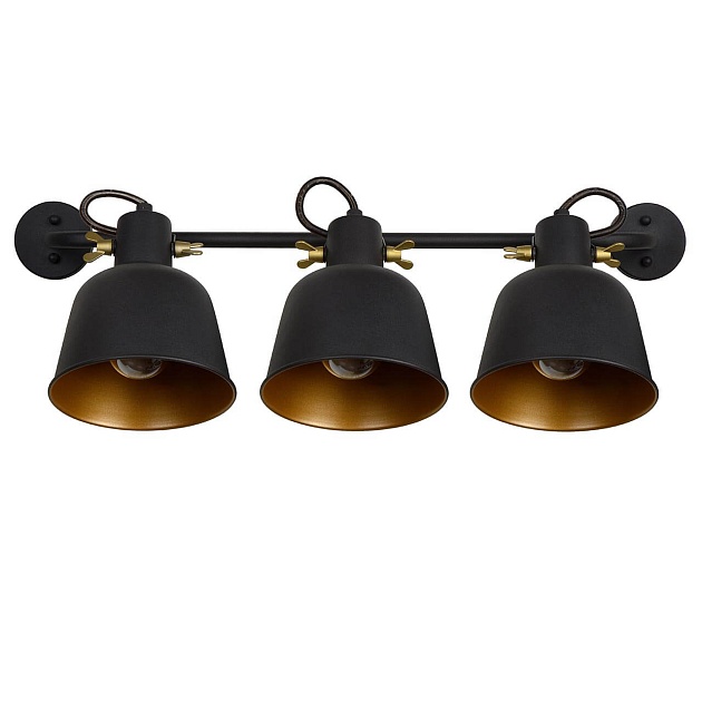 Спот Lucide Pia 45280/03/30 изображение Спот Lucide Pia 45280/03/30 Фото №