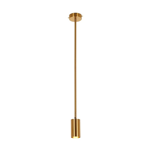 Подвесной светильник MyFar Dereck MR1020-1P Фото № 