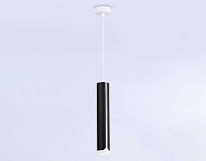 Подвесной светильник Ambrella light Techno Spot Techno family TN51611 5