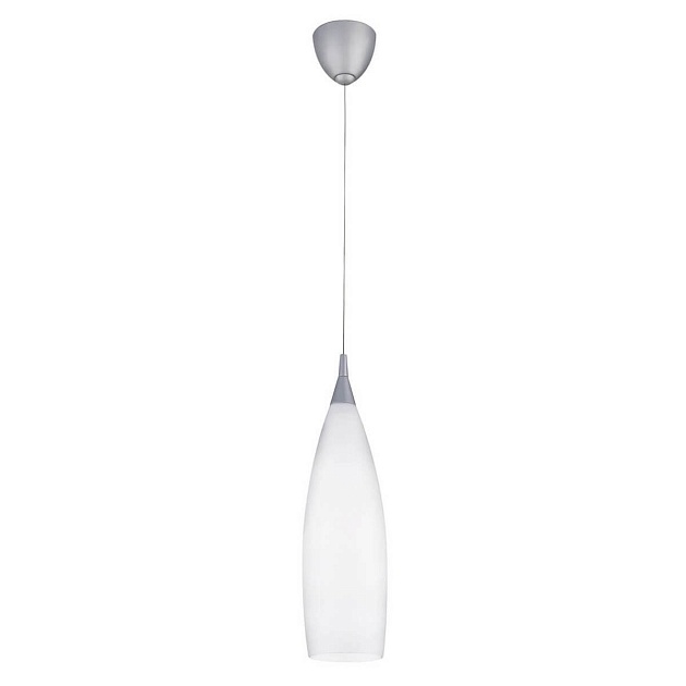 Подвесной светильник Lightstar Volare 804010 Фото № 