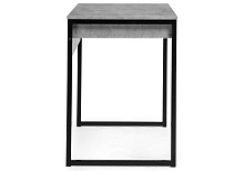 Письменный стол Woodville Леон Лофт 489682 3