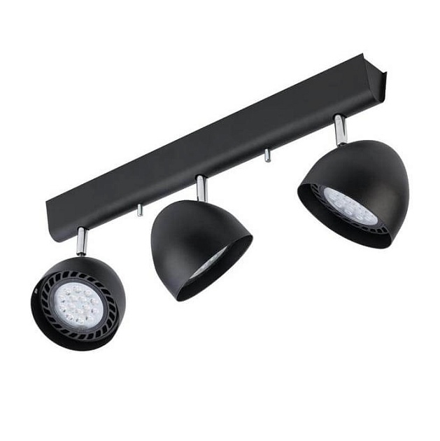 Спот Nowodvorski Vespa 8841 изображение Спот Nowodvorski Vespa 8841 Фото №