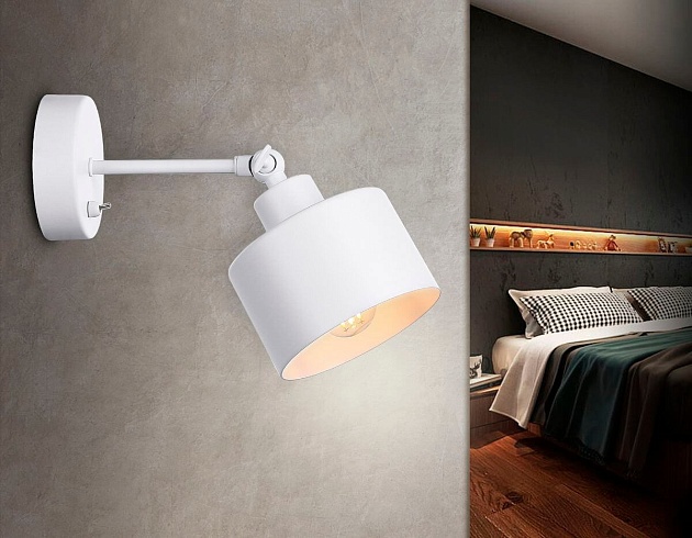Спот Ambrella light Traditional TR8135 изображение 5 Спот Ambrella light Traditional TR8135 Фото № 5