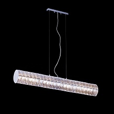 Подвесной светильник Lucia Tucci Rumba 1053.6 1