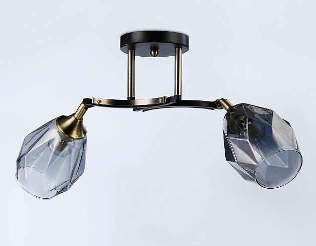 Спот Ambrella light Traditional Modern TR303037 Фото № 3