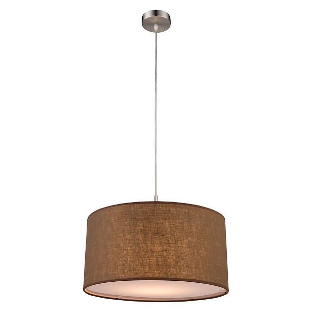 Подвесной светильник Globo Betty 15186H Фото № 