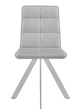 Кухонный стул DikLine 230 00-00066558 2