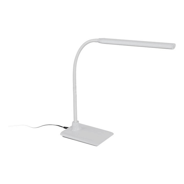 Настольная лампа Eglo Laroa 96435 Фото № 