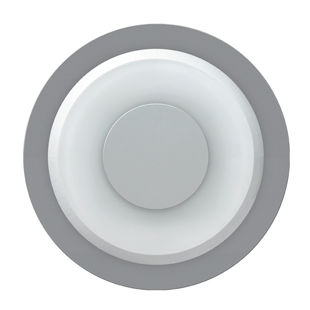 Подсветка лестницы Kanlux IPSA LED-8O 8540 Фото № 