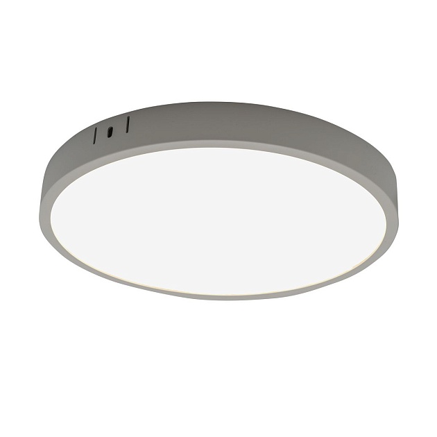 Светодиодная панель Apeyron 06-42 изображение 9 Светодиодная панель Apeyron 06-42 Фото № 9