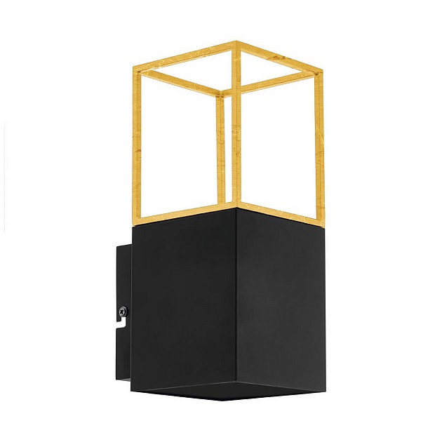 Бра Eglo Montebaldo 97735 Фото № 