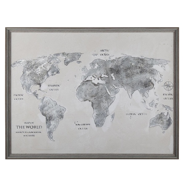 Холст Tomas Stern 85075 Фото № 