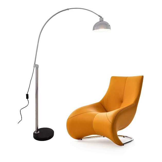 Торшер Lumina Deco Masito LDF 5107 изображение 3 Торшер Lumina Deco Masito LDF 5107 Фото № 3