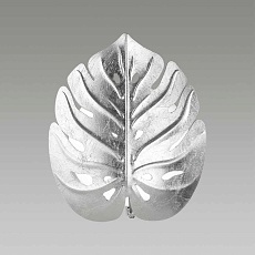 Бра Odeon Light Modern Jungle 4865/1W 2