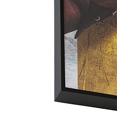 Картина Lumina Deco FP Horse 50-70 5