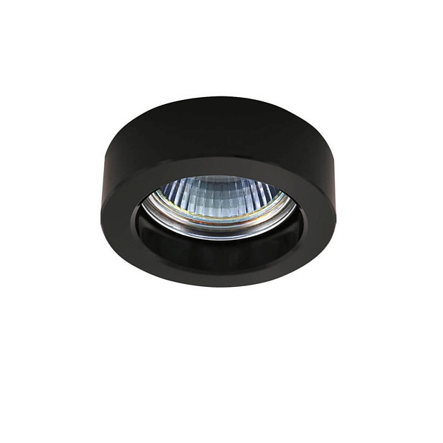 Встраиваемый светильник Lightstar Lei Mini 006137 изображение Встраиваемый светильник Lightstar Lei Mini 006137 Фото №