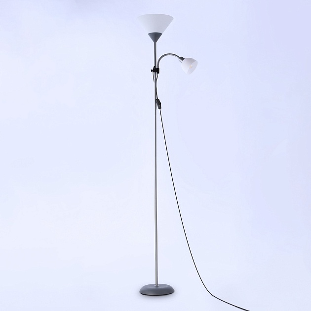 Торшер Ambrella light Traditional TR97626 изображение 3 Торшер Ambrella light Traditional TR97626 Фото № 3