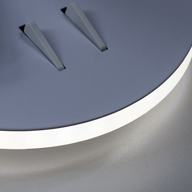 Светодиодный спот Arte Lamp Electra A8232AP-1WH Фото № 2