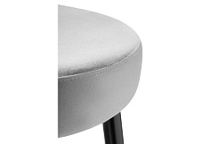 Барный стул Woodville Plato 1 15064 1