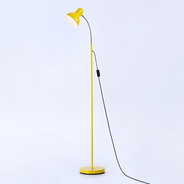 Торшер Ambrella light Traditional TR97659 изображение 2 Торшер Ambrella light Traditional TR97659 Фото № 2