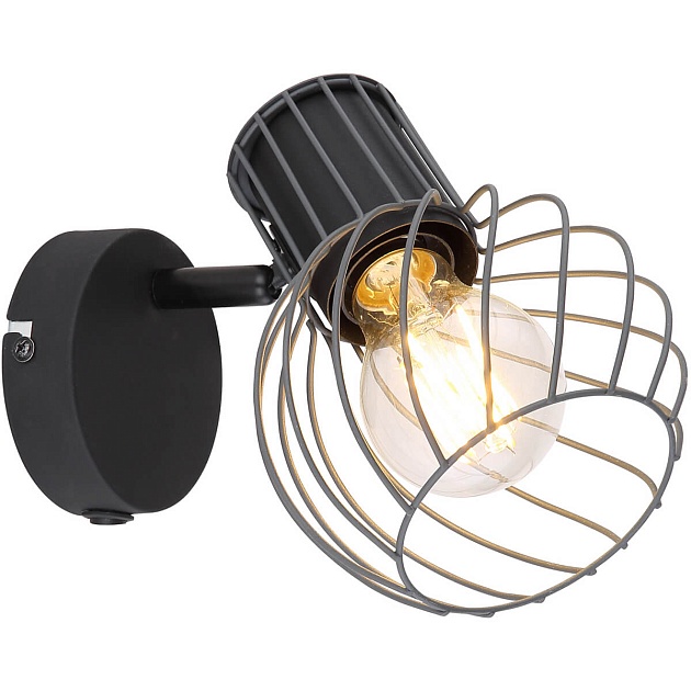 Спот Globo Beverone 54054-1 Фото № 