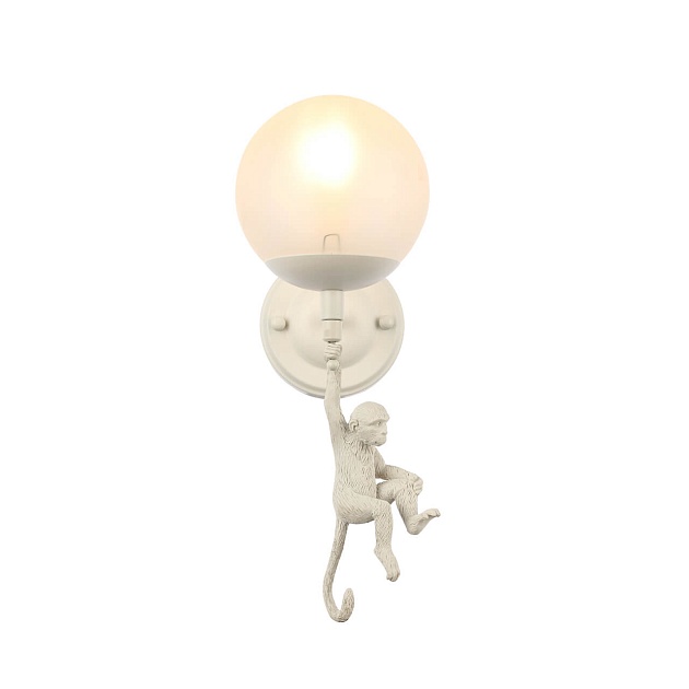 Бра Evoluce Tenato SLE115101-01 Фото № 4