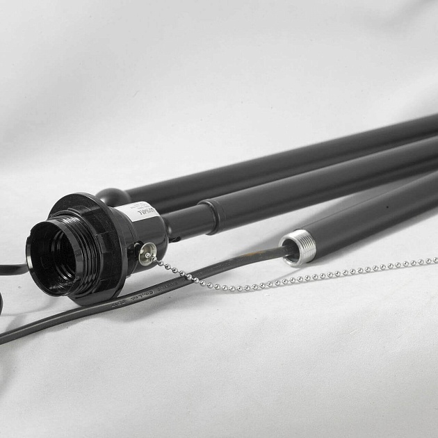 Торшер Lussole Lgo LSP-9908 Фото № 5