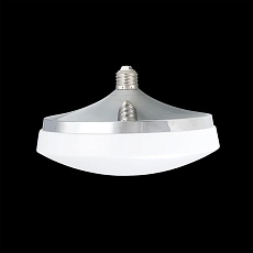Плафон Citilux Тамбо CL716B12Wz 2