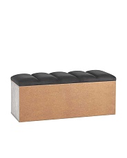 Обувница Stool Group Хольст vt-holst-2-gr-996 3