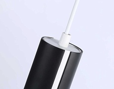 Подвесной светильник Ambrella light Techno Spot Techno family TN51611 2