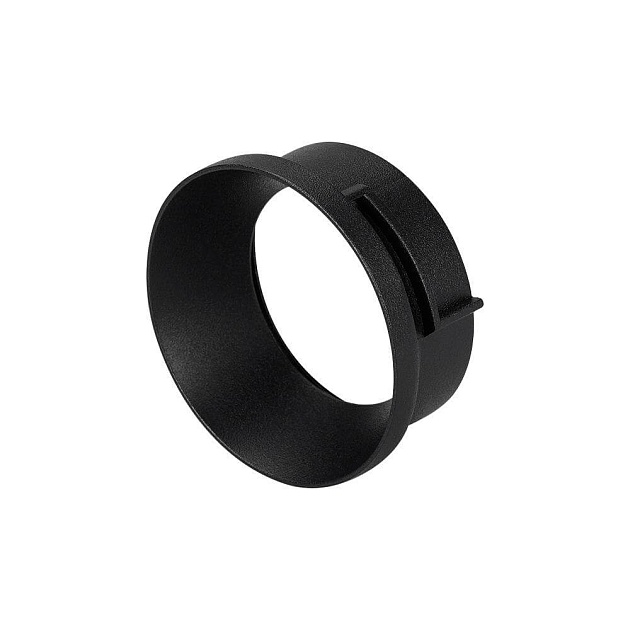 Кольцо декоративное Arlight SP-Polo-R65 024244 изображение Кольцо декоративное Arlight SP-Polo-R65 024244 Фото №