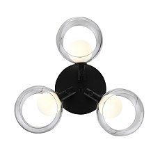 Потолочная люстра ST Luce Elleto SL1483.402.03 2