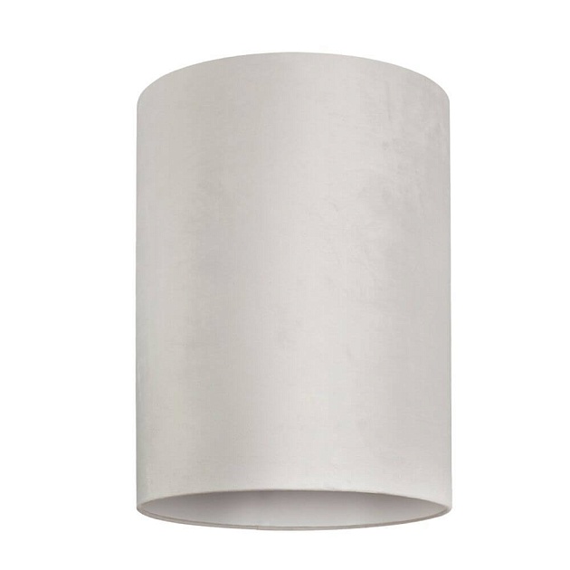 Абажур Nowodvorski Cameleon Barrel L 8508 Фото № 