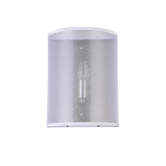 Бра Vele Luce Effe VL4135W01 Фото № 2