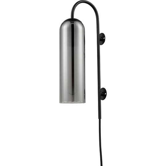 Бра Vele Luce Creativo VL2135W01 Фото № 2