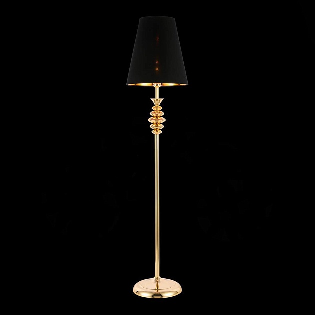 Торшер Evoluce Rionfo SL1137.205.01 Фото № 3