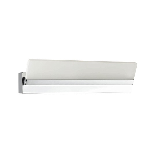 Настенный светильник Vele Luce Forza VL8283W21 Фото № 2