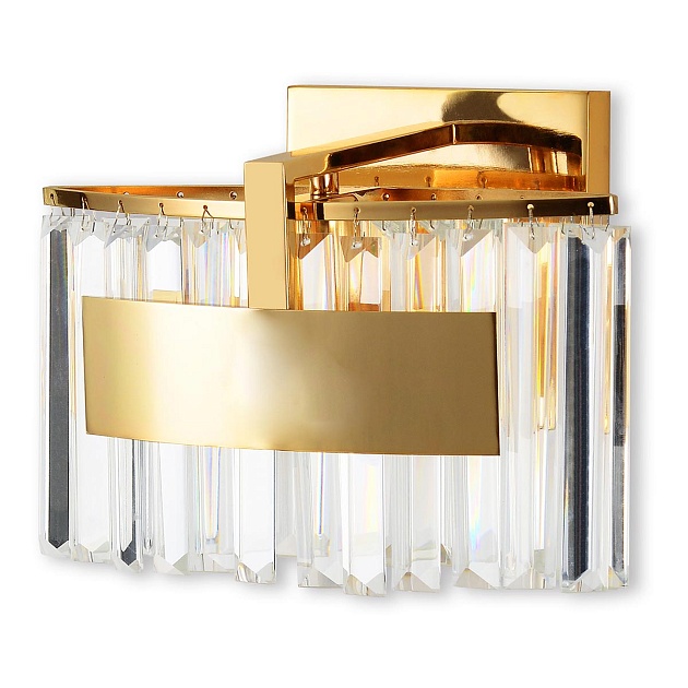 Бра Ambrella light Traditional TR5095 Фото № 1