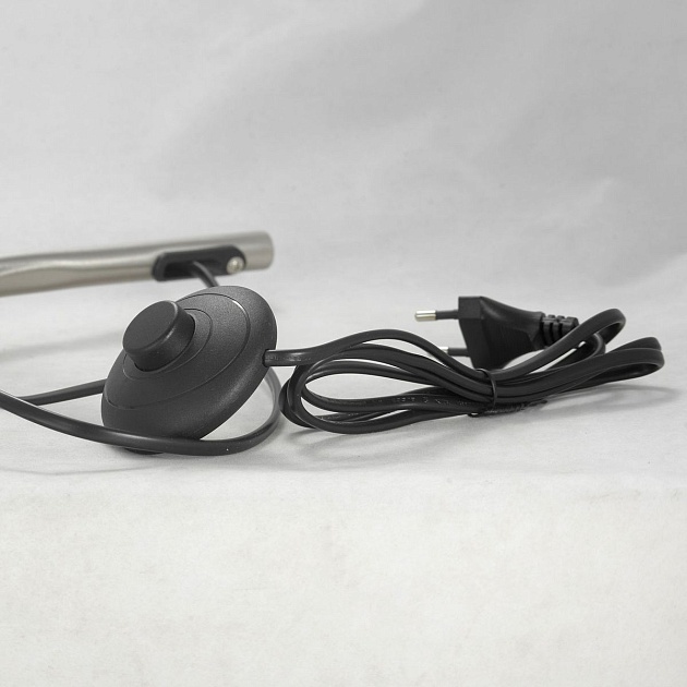 Торшер Lussole Lgo LSP-0593 изображение 4 Торшер Lussole Lgo LSP-0593 Фото № 4