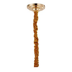 Подвесная люстра Favourite Pulcher 2619-12P 2