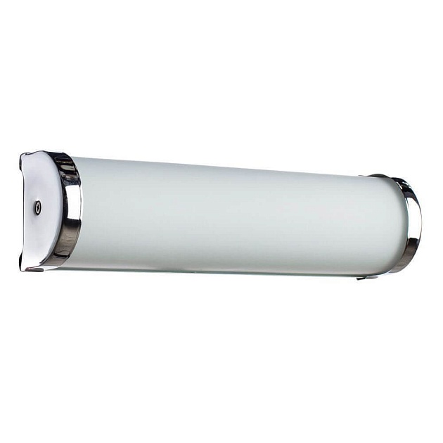 Настенный светильник Arte Lamp Aqua A5210AP-2CC Фото № 