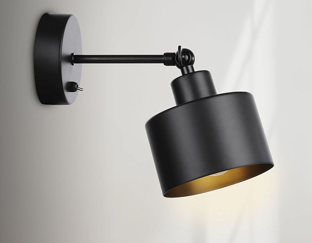 Спот Ambrella light Traditional TR8137 Фото № 5