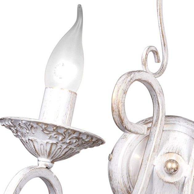 Бра Vitaluce V1094/2A изображение 2 Бра Vitaluce V1094/2A Фото № 2