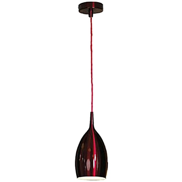 Подвесной светильник Lussole Collina LSQ-0716-01 Фото № 