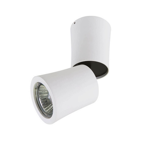 Спот Lightstar Rotonda 214456 Фото № 