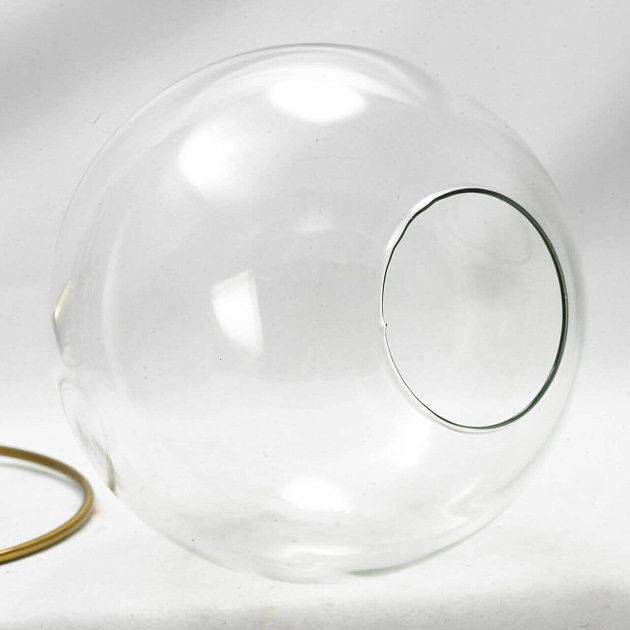 Подвесная люстра Lussole Loft LSP-9556 изображение 4 Подвесная люстра Lussole Loft LSP-9556 Фото № 4