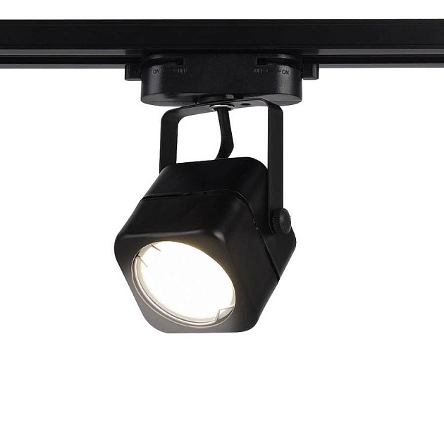 Трековый светильник Ambrella light Track System GL5108 изображение Трековый светильник Ambrella light Track System GL5108 Фото №