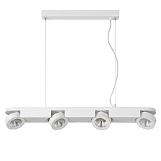 Светодиодный спот Lucide Mitrax Led 33458/20/31 2