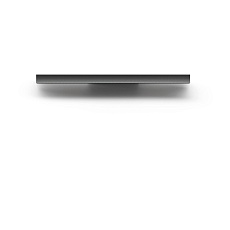 Настенный светодиодный светильник Mantra Hanok 7772 3